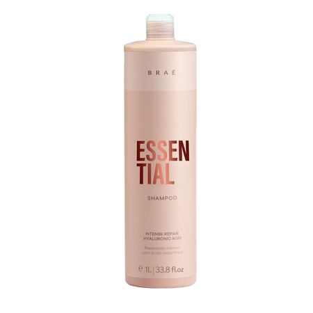 Kit-Braé-Essential-Gorgeous-Volume--Grande--(4-produtos)--2