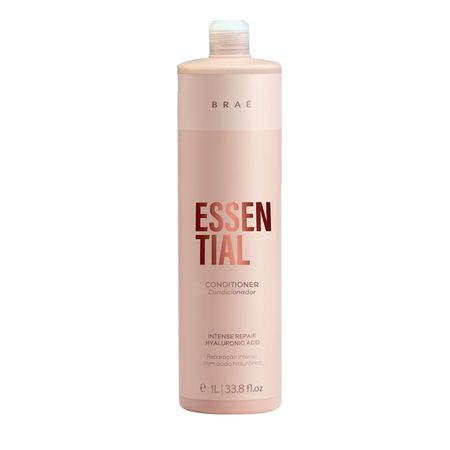 Kit-Braé-Essential-Gorgeous-Volume--Grande--(4-produtos)--3