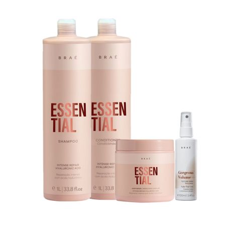 Kit-Braé-Essential-Gorgeous-Volume--Grande--(4-produtos)--1