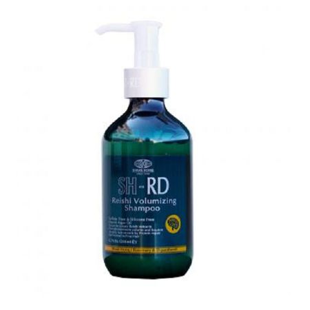 NPPE-SHRD-Shampoo-De-Volume-Reishi-Volumizing-200ml--1