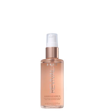 Kit-BRAE-Revival-Cabelos-Danificados-(3-Produtos)--2