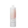 Kit BRAE Revival Cabelos Danificados (3 Produtos)