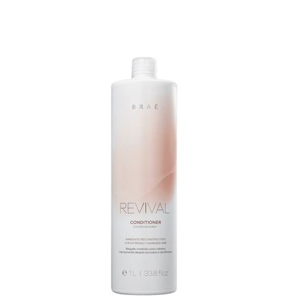 Kit-BRAE-Revival-Cabelos-Danificados-(3-Produtos)--3