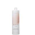 Kit BRAE Revival Cabelos Danificados (3 Produtos)