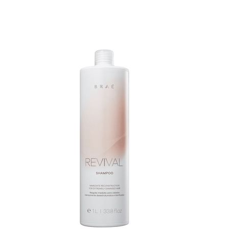 Kit-BRAE-Revival-Cabelos-Danificados-(3-Produtos)--4