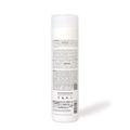 Braé Blonde Repair - Shampoo 250ml
