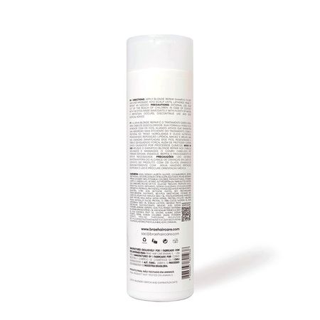 Braé-Blonde-Repair---Shampoo-250ml--3