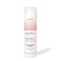 Braé Blonde Repair - Shampoo 250ml