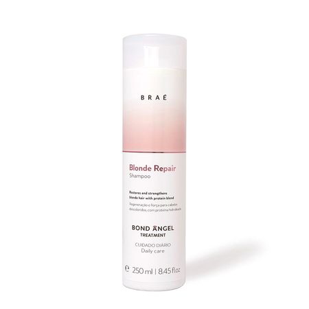 Braé-Blonde-Repair---Shampoo-250ml--1