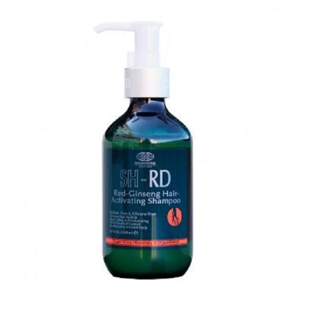 NPPE-SHRD-Shampoo-Antiqueda-e-Revitalização-Red-Ginseng-200ml--1