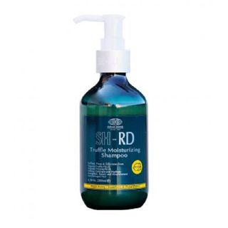NPPE SHRD  Shampoo Hidratante e Reparador Truffle Moisturizing 200ml