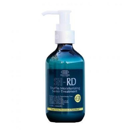 NPPE-SHRD-Semi-Tratamento-Hidratante-e-Reparador-Truffle-Moisturizing-200ml--2