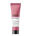 L'Oréal Professionnel Serie Expert Pro Longer Shampoo 1500ml Condicionador 200ml Leave-in 150ml e Mascara 250g