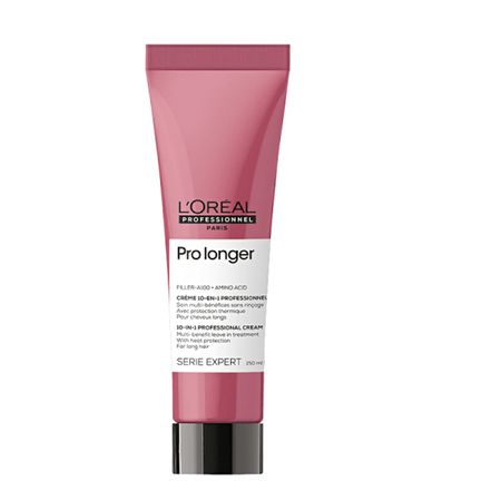 L'Oréal-Professionnel-Serie-Expert-Pro-Longer-Shampoo-1500ml-Condicionador-200ml-Leave-in-150ml-e-Mascara-250g--2