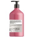 L'Oréal Professionnel Serie Expert Pro Longer - Condicionador 750ml