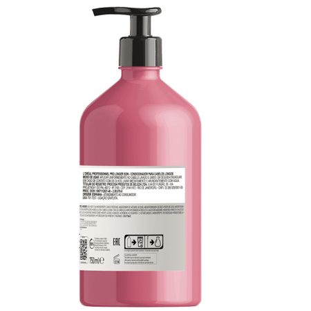 L'Oréal-Professionnel-Serie-Expert-Pro-Longer---Condicionador-750ml--2