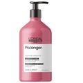 L'Oréal Professionnel Serie Expert Pro Longer - Condicionador 750ml