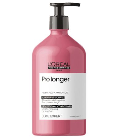 L'Oréal-Professionnel-Serie-Expert-Pro-Longer---Condicionador-750ml--1