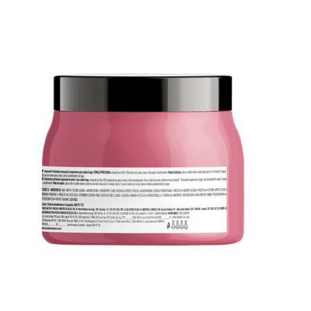 L'Oréal-Professionnel-Serie-Expert-Pro-Longer---Máscara-Capilar-500g--2