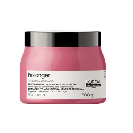 L'Oréal-Professionnel-Serie-Expert-Pro-Longer---Máscara-Capilar-500g--1