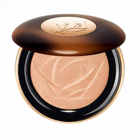 Iluminador-Facial-Lancôme-Teint-Idôle-Ultra-Wear-Serum-Highlighter-Glow-02--1