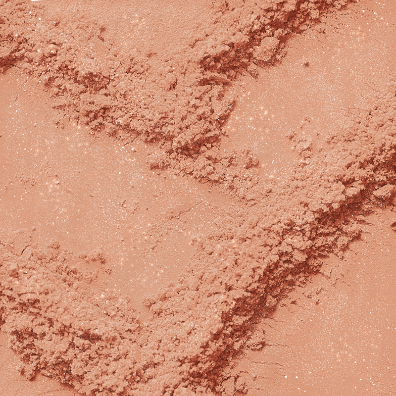 Iluminador Facial Lancôme Teint Idôle Ultra Wear Serum Highlighter