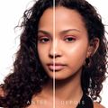 Iluminador Facial Lancôme Teint Idôle Ultra Wear Serum Highlighter Glow 02