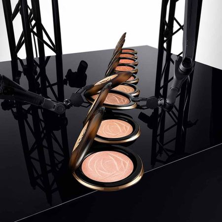 Iluminador-Facial-Lancôme-Teint-Idôle-Ultra-Wear-Serum-Highlighter-Glow-02--7