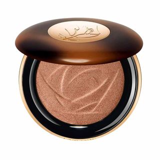 Iluminador Facial Lancôme Teint Idôle Ultra Wear Serum Highlighter