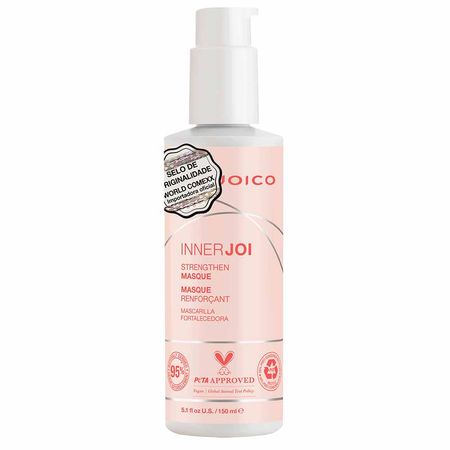 Joico-Innerjoi-Strengthen-Máscara-150ml--1