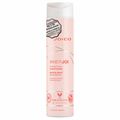 Joico Innerjoi Strengthen Condicionador 300ml