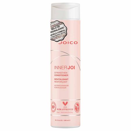 Joico-Innerjoi-Strengthen-Condicionador-300ml--1