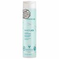 Joico Innerjoi Hydrate Condicionador 300ml