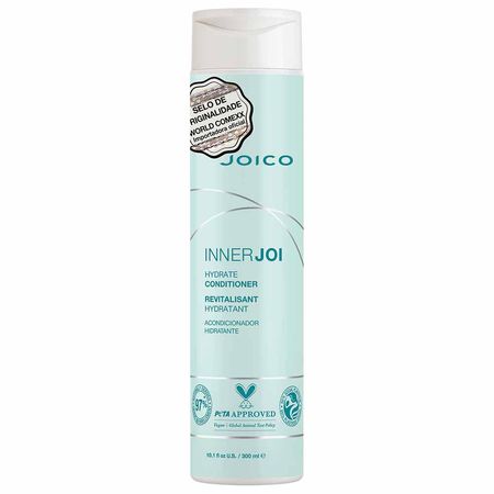 Joico-Innerjoi-Hydrate-Condicionador-300ml--1