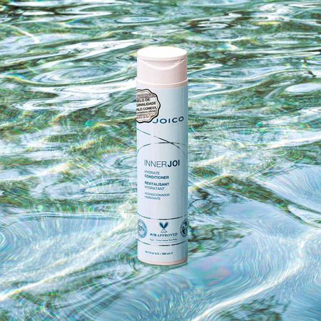 Joico-Innerjoi-Hydrate-Condicionador-300ml--2