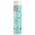 Joico Innerjoi Hydrate Shampoo 300ml