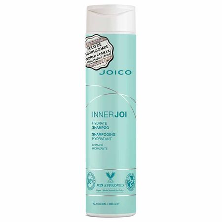 Joico-Innerjoi-Hydrate-Shampoo-300ml--1