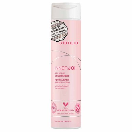 Joico-Innerjoi-Preserve-Condicionador-300ml--1