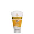 Protetor Solar Facial Matte Australian Gold FPS 70 50g FPS 70