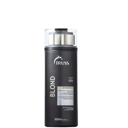 Kit-Truss-Blond-Fluid-Cabelos-Loiros-(3-Produtos)--3