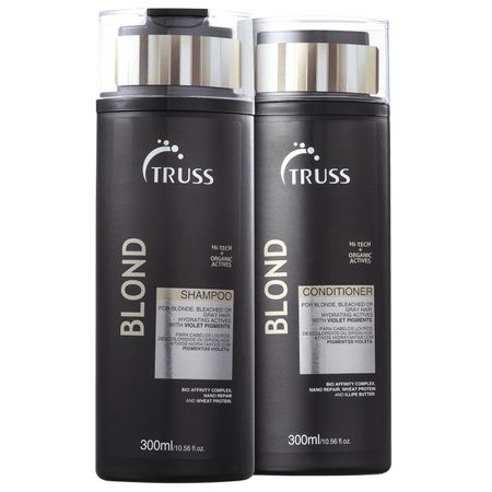 Kit-Truss-Blond-Duo-(2-Produtos)--2