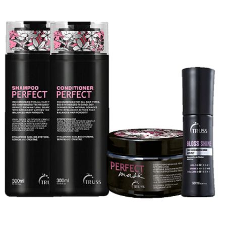 Truss-Perfect-Kit-Shampoo-300ml-Condicionador-300ml-mask-180g-Gloss-Shine-90ml--1