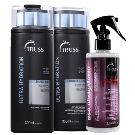 Kit-Truss-Ultra-Hydration-Cabelos-Ressecados-e-Danificados--(3-Produtos)--1