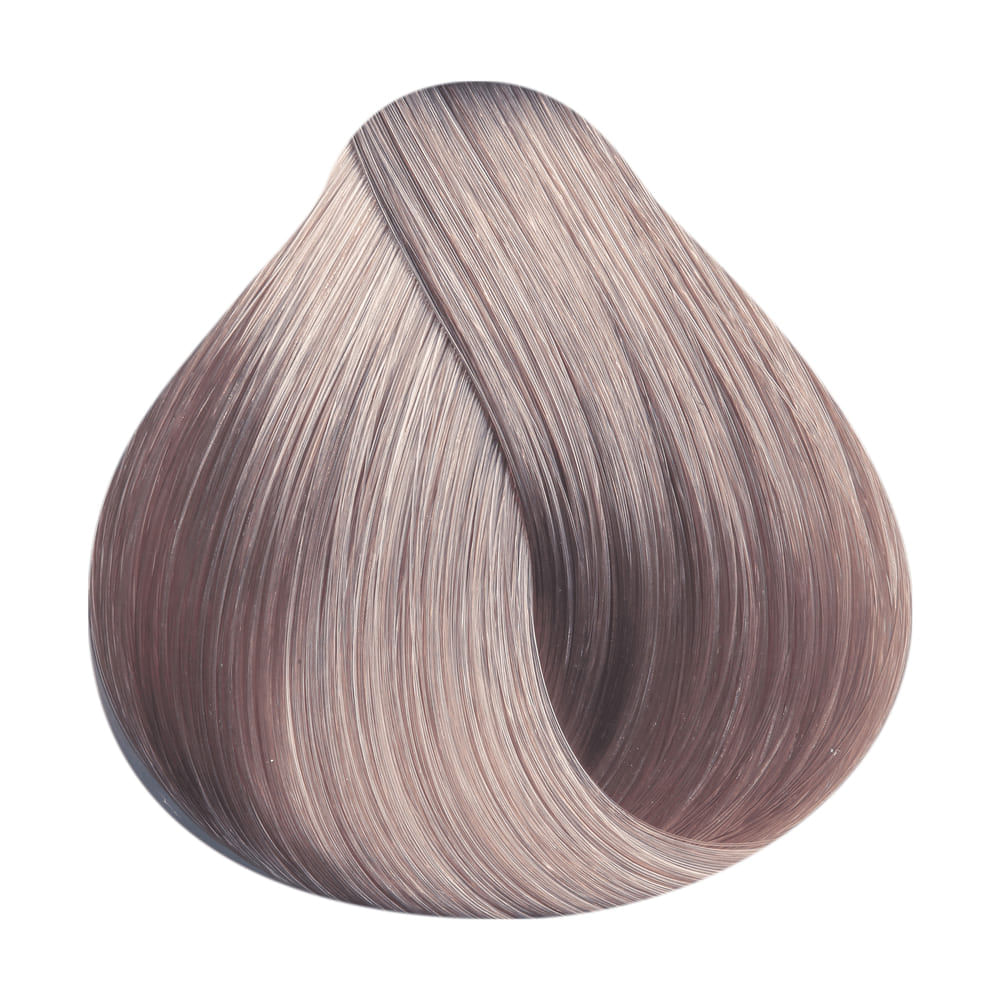 17263203450386.jpg?v=