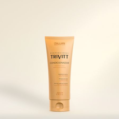 Trivitt-Condicionador-Hidratante-200ml--2