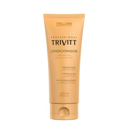 Trivitt-Condicionador-Hidratante-200ml--1