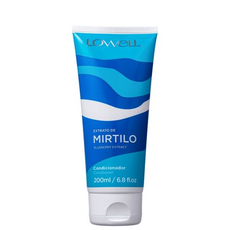 Lowell-Extrato-de-Mirtilo---Condicionador-200ml--1