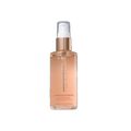 Kit Brae Revival Reparação Shine Fiber Mask Especial  (4 Produtos)