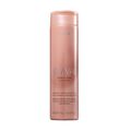 Kit Brae Revival Reparação Shine Fiber Mask Especial  (4 Produtos)