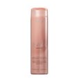 Kit Brae Revival Reparação Shine Fiber Mask Especial  (4 Produtos)
